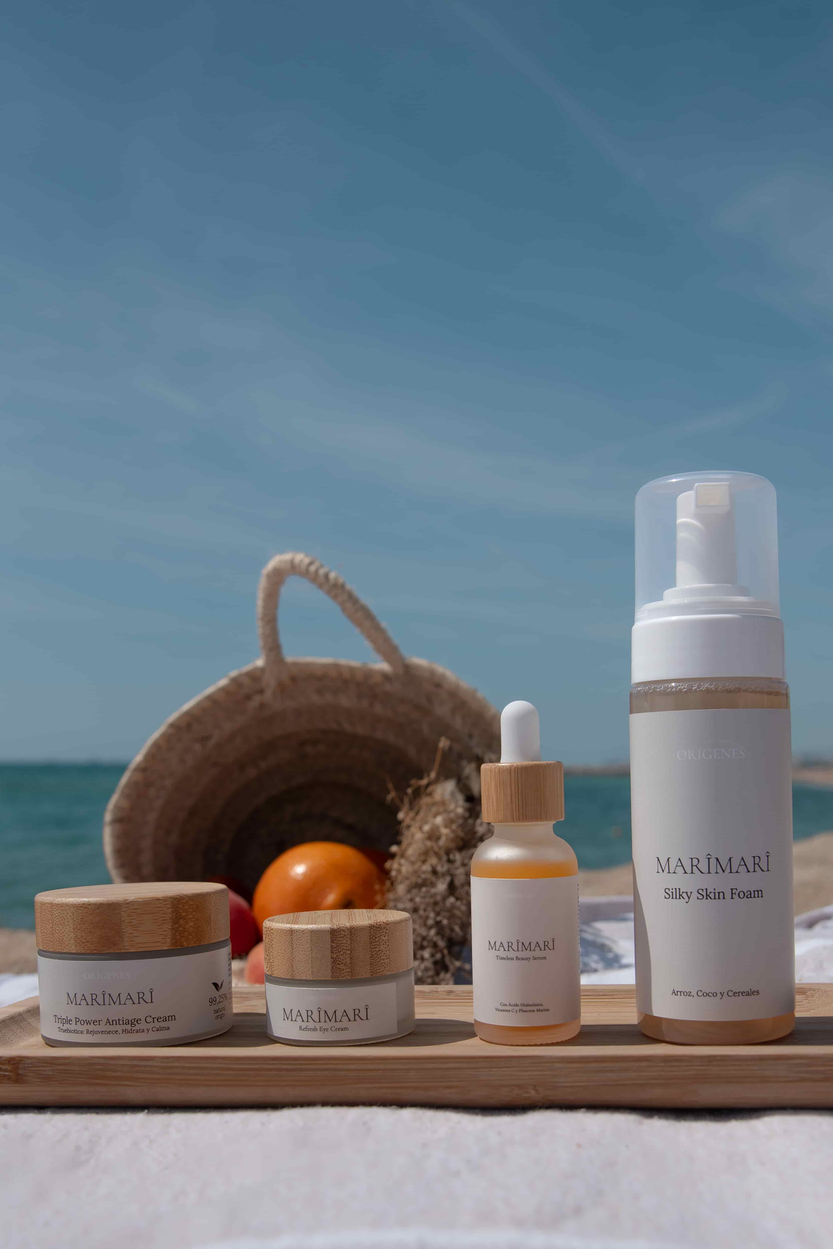 Productos