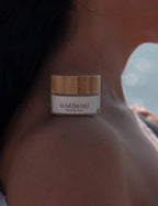 Refresh Eye Cream