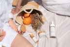Ritual MARÎMARÍ – Antiedad Natural Completo