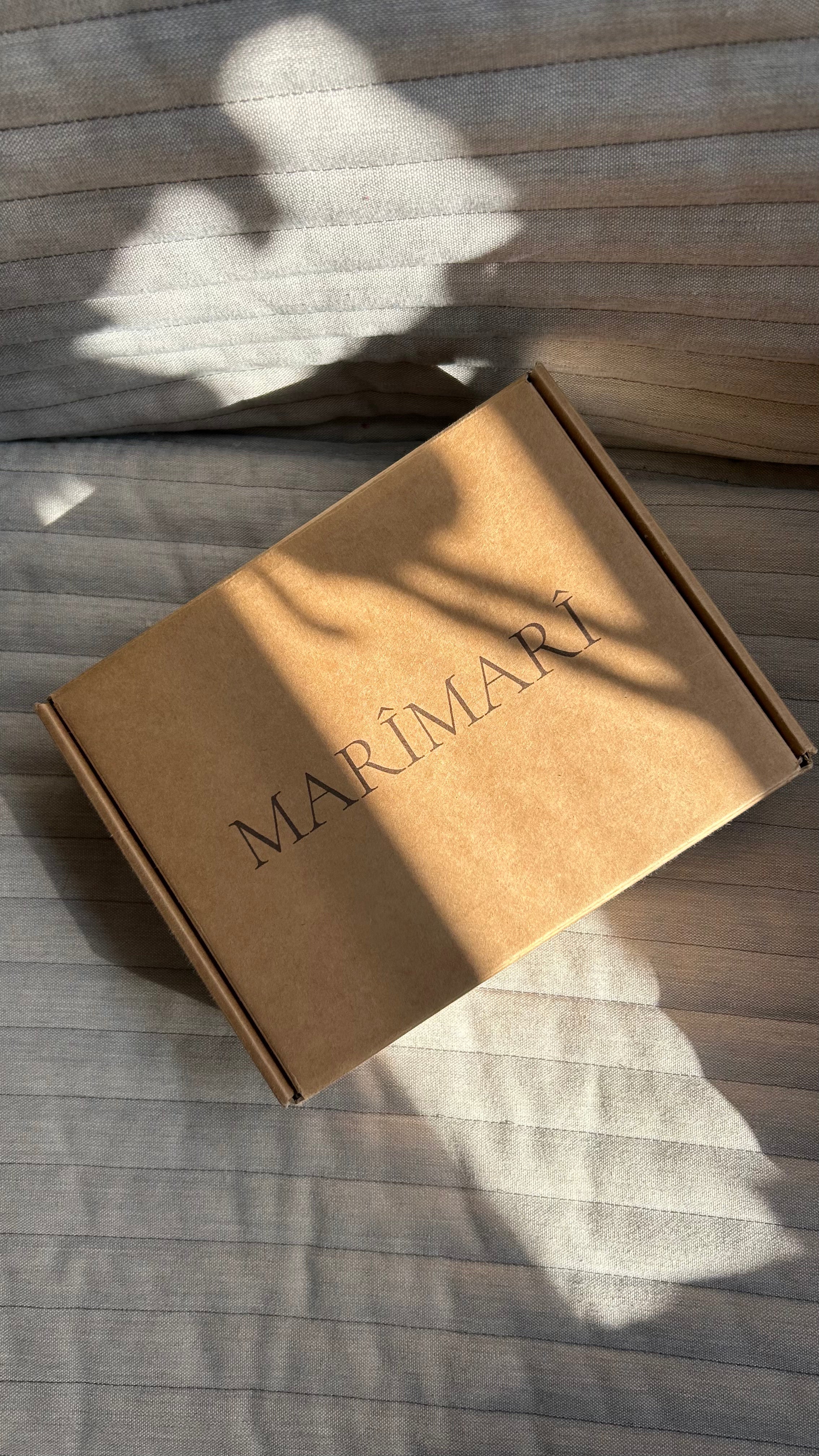 Timeless Beauty Serum