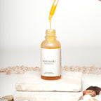 Ritual MARÎMARÍ – Antiedad Natural Completo