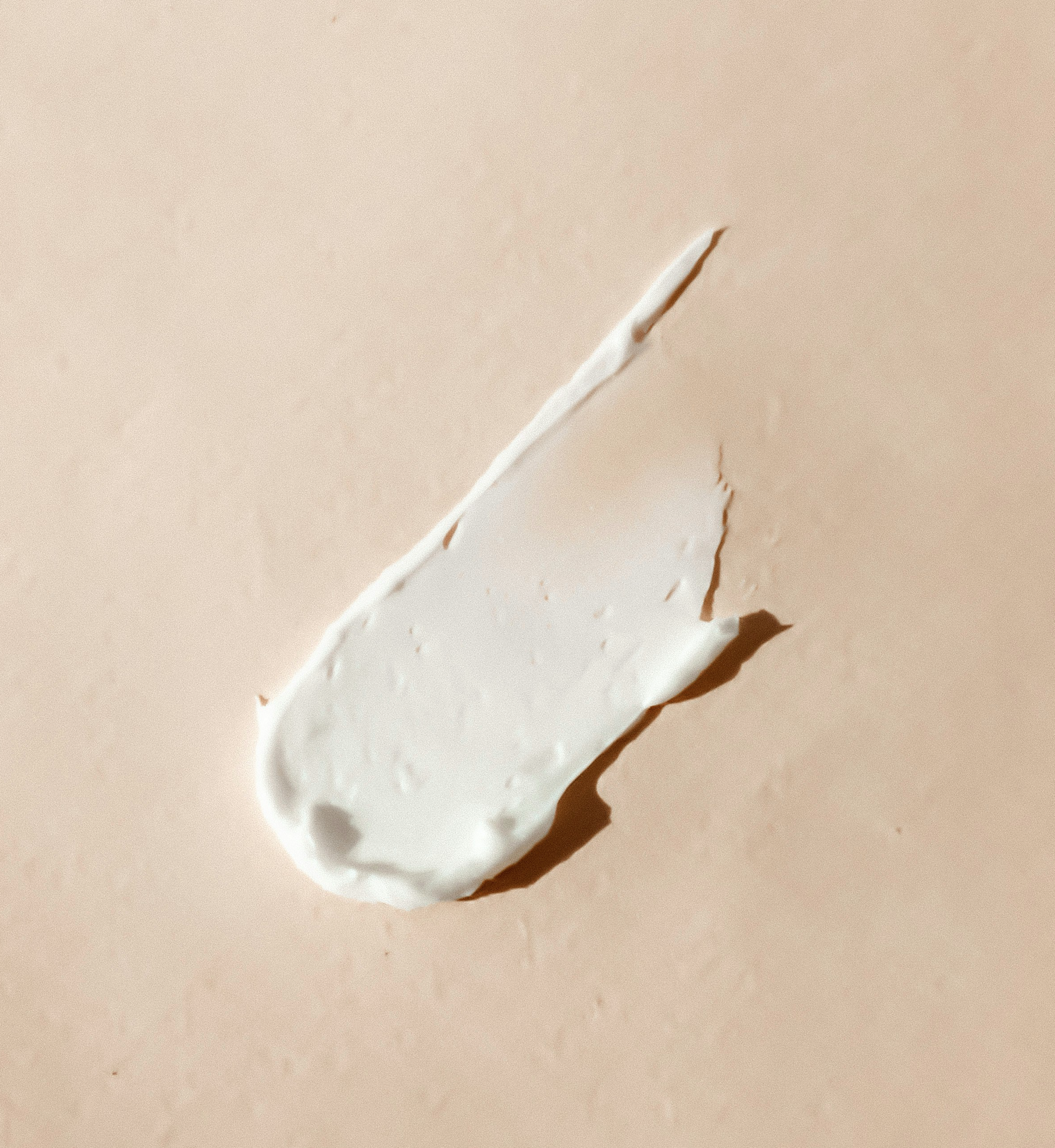 Refresh Eye Cream