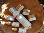 Ritual MARÎMARÍ – Antiedad Natural Completo